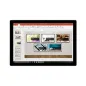 Preview: Office 2019 Home Student Download 32 und 64 Bit