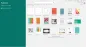 Preview: Office 2019 Standard ohne Access