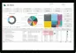 Preview: Project 2021 Professional Download 32 und 64 Bit