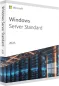 Preview: Microsoft Windows Server 2025 Standard