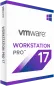 Preview: VMware Workstation 17 Pro Lizenz Key