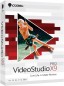 Preview: VideoStudio X9 Pro Lizenz Key