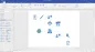 Preview: Visio 2021 Pro Vollversion