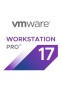 Preview: VMWARE 17 Pro Key