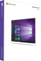 Preview: Win 10 Pro