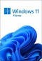 Preview: Windows 11 Home Bild