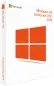 Preview: Windows 10 Enterprise LTSC 2019 Lizenz Key