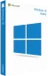 Preview: Microsoft Windows 10 Home OEM Lizenz Key
