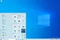 Preview: Microsoft Windows 10 Pro Key