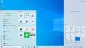 Preview: Microsoft Windows 10 Professional Key