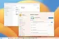 Preview: Windows 10 Pro Key