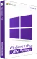 Preview: Windows 10 Pro OEM Lizenz Key