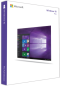 Mobile Preview: Microsoft Windows 10