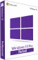 Preview: Windows 10 Pro Produkt Key