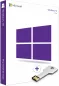 Preview: Microsoft Windows 10 Pro USB-Stick Bootstick