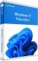 Preview: Microsoft Windows 11 Education Lizenz Key