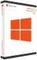Preview: Windows 10 Enterprise LTSC 2021 Lizenz Key