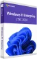 Preview: Windows 11 Enterprise LTSC 2024 Lizenz Key