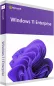 Preview: Microsoft Windows 11 Enterprise Lizenz Key