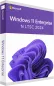 Preview: Windows 11 Enterprise N LTSC 2024 Lizenz Key