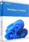 Preview: Microsoft Windows 11 Home