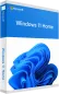 Preview: Microsoft Windows 11 Home OEM Lizenz Key