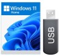 Preview: Windows 11 Home USB Stick Lizenz