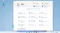Preview: Windows 11 Pro Retail Key kaufen