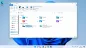 Preview: Windows 11 Pro 64 Bit Download