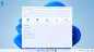Preview: Windows 11 Pro 64 Bit Download
