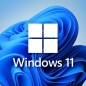 Mobile Preview: Windows 11 Pro OEM Key