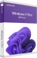 Preview: Window 11 Pro Retail Lizenz Key