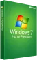 Preview: Windows 7 Home Premium Lizenz Key