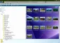Preview: Windows 7 Ultimate 32 und 64 Bit