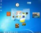 Preview: Windows 7 Ultimate Download
