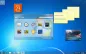 Preview: Windows 7 Ultimate Produktschlüssel