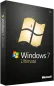 Preview: Windows 7 Ultimate Lizenz Key