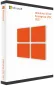 Preview: Windows 10 IoT Enterprise LTSC 2021 Lizenz Key