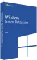 Preview: Microsoft Windows Server 2019 Datacenter 16 Core Retail Lizenz Key
