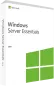Preview: Microsoft Windows Server 2019 Essentials Retail Lizenz Key