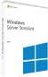 Preview: Microsoft Windows Server 2019 Standard 16 Core Retail Lizenz Key