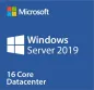 Preview: Windows Server 2019 Datacenter unbegrenzte VMs