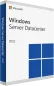 Preview: Microsoft Windows Server 2022 Datacenter 16 Core Lizenz Key