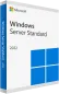 Preview: Microsoft Windows Server 2022 Standard Lizenz Key