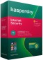 Mobile Preview: Kaspersky Internet Security