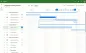 Preview: Microsoft Project 2021 Vollversion