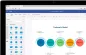 Preview: Visio 2019 AutoCAD Diagramme