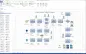 Preview: Visio 2019 UML Diagramme