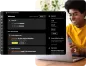 Preview: Norton PC Optimierer Key