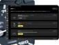 Preview: Norton PC Optimierer Lizenz